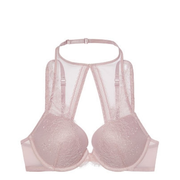 ❤️NWT VICTORTIAS SECRET VERY SEXY Push-Up Bra💖 - Picture 6 of 6